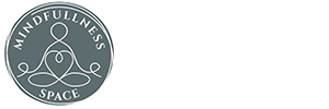 New Mindfullness Space Logo